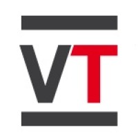 Ventura Trend Logo