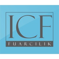 ICF FAIRS Logo