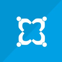 Maynooth Students Union Logo
