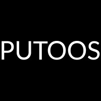 PUTOOS Logo