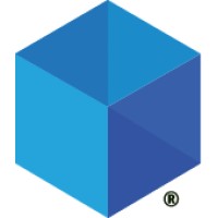 Provivi, Inc. Logo