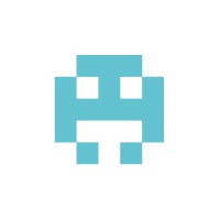 Bitmaster Logo