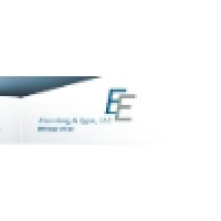 Ehrenberg & Egan, LLC Logo