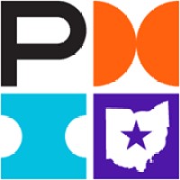 PMI Central Ohio Chapter Logo