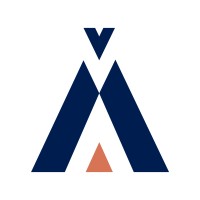 Agency MABU Logo