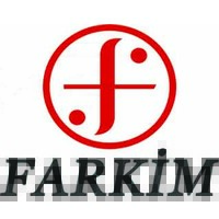 Farkim Plastik Kimya San. Tic. A.S. Logo