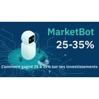 AiMarketing Logo