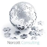 Norcott Consulting Logo