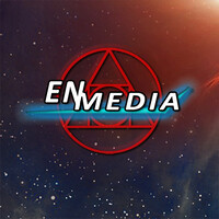 EN Media Productions, LLC Logo