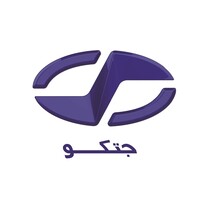JETCO Logo