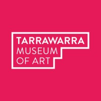 TarraWarra Museum of Art Logo