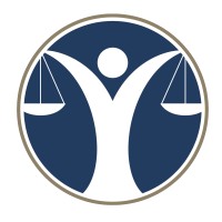 Hunt Law Firm, PLLC Logo