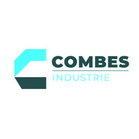 COMBES INDUSTRIE Logo