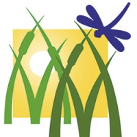 Mill Meadow Eco Holiday Lodges with Hot Tubs Logo