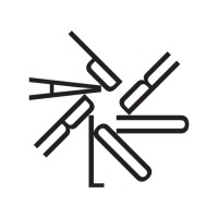 Parlour Inc: gender, equity, architecture Logo