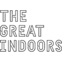 The Great Indoors Creative Group Logo