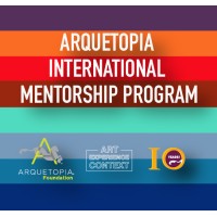 Arquetopia Foundation Logo