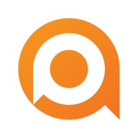 Qualpro Logo
