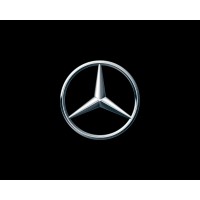Mercedes-Benz Adelaide Logo