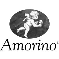 Amorino North America Logo