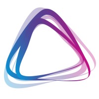 Notional Logo