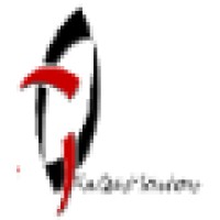 Finquest Solutions Logo