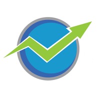 SOLUTTIO Consultoria Empresarial Logo