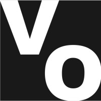 Vision / Originals Logo