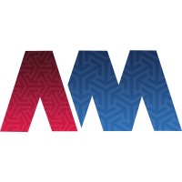 Apps Maven Logo