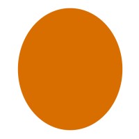 Tikka Solutions Logo