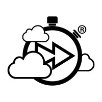 Fleatcy Logo