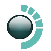 Anthelion Technology Private Limited Logo