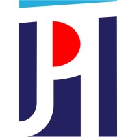 Jurutera Perunding Tekadmaju Sdn Bhd Logo