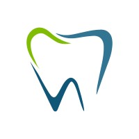 Dentalook Logo