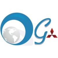 Destinations Gateway Pvt ltd Logo