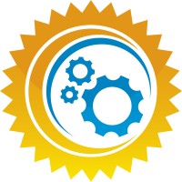 Alaska Center for Energy and Power (ACEP) Logo