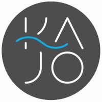 KAjO Logo