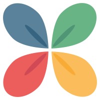 SystemPartner.se Logo