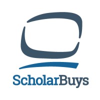 ScholarBuys Logo