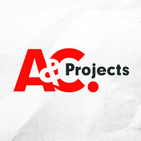 Armstrong & Co Projects Logo