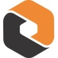 Handshake Finland Oy Logo
