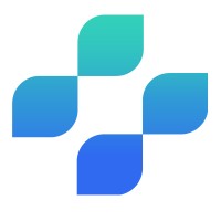 IDC GROUP Logo