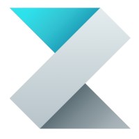 Zeoshi Logo