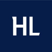 Hargreaves Lansdown Logo