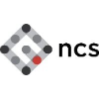 NCS Network Cabling Services, Inc. Logo