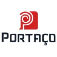 PORTAÇO ® Logo