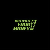 Motivate Your Money! Logo