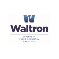 Waltron Bull & Roberts, LLC Logo