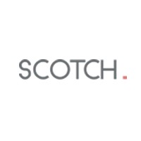 Scotch Software Logo