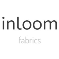 Inloom Fabrics Logo